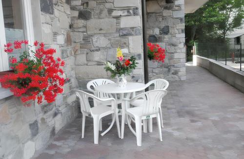 Livo Apartment | Cozy apartment in Livo 70 m² with mountain view terrace