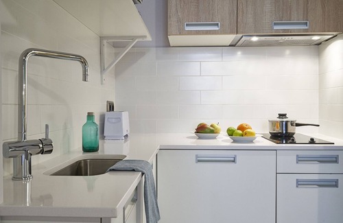 Gothic Quarter Apartment | Cozy apartment in the heart of the center - ideal location