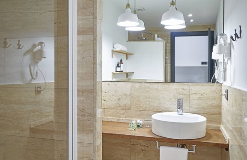 Gothic Quarter Apartment | Cozy apartment in the heart of the center - ideal location