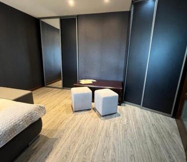 Klaipeda county Apartment | Cozy apartment in the city center