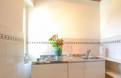 Tissano Apartment | Cozy apartment in Tissano (UD)