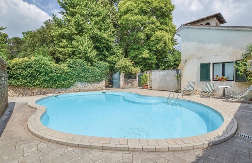 Tissano Apartment | Cozy apartment in Tissano (UD)