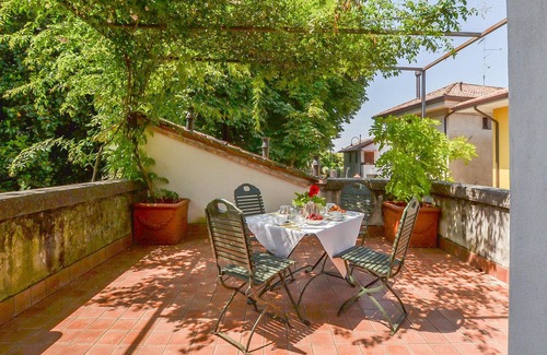 Tissano Apartment | Cozy apartment in Tissano (UD)