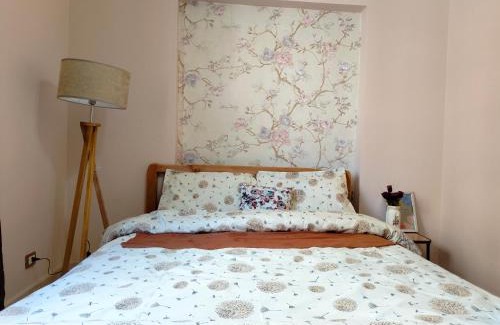 Al-Basatin Apartment | Cozy apartment Maadi Ring road