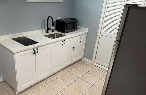 West New York Apartment | Cozy Apartment Minutes from NYC