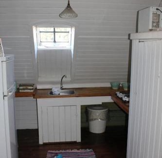 Tisvildeleje Apartment | Cozy apartment near beach and forrest