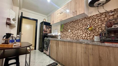 Ain Attig Apartment | Cozy Apartment Near Rabat & Beach