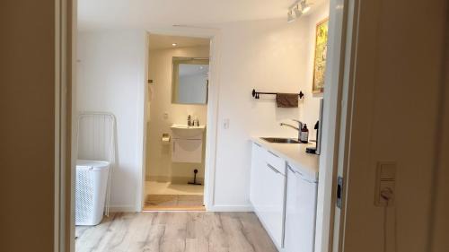 Store Heddinge Apartment | Cozy Apartment Stevns