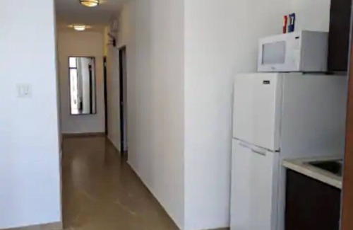Arecibo Apartment | Cozy Apartment: Wake to Ocean Waves
