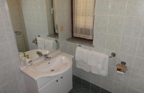 Pavicini House | Cozy apartments and rooms Pavićini