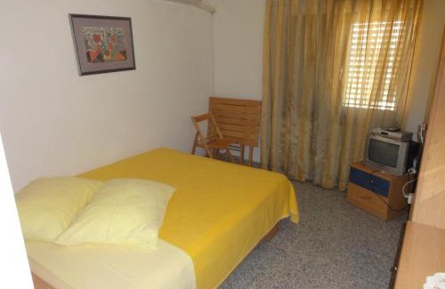 Pavicini House | Cozy apartments and rooms Pavićini