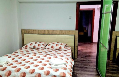 Targoviste Apartment | Cozy appartment in the center