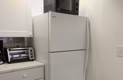 Margaretville Apartment | Cozy Apt close to the Catskill Park,Skiing, Hiking and more!