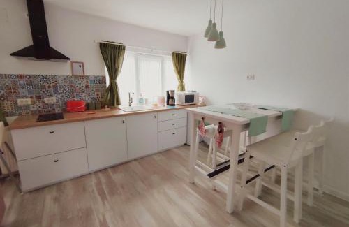 Azuga House | Cozy Attic Azuga