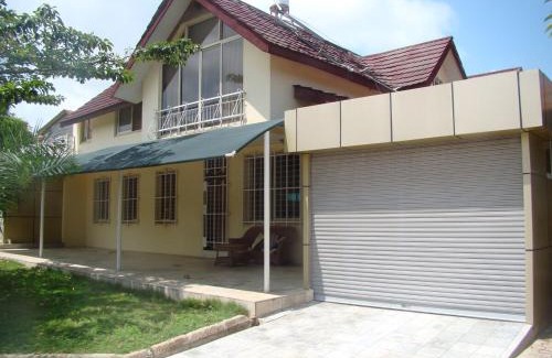 Oyster Bay House | Cozy Awesome place by Coco Beach in Oysterbay