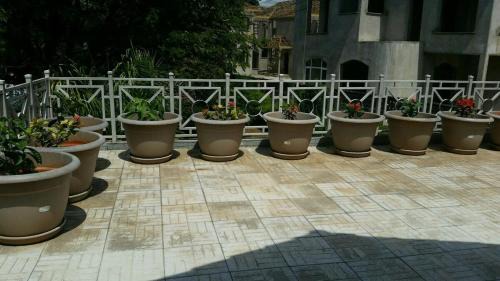 Oyster Bay House | Cozy Awesome place by Coco Beach in Oysterbay