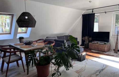 Jurmala Apartment | Cozy beach house Jurmala III