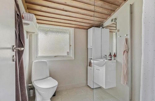 Grasten House | Cozy Beach House With Sea View In Gråsten