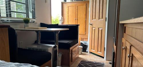 Ingonish Other | Cozy Camper in Ingonish