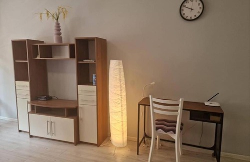 Sofia City Center Apartment | Cozy central apartment in outskirts of old Sofia