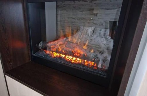 Sofia City Center Apartment | Cozy central apartment in outskirts of old Sofia