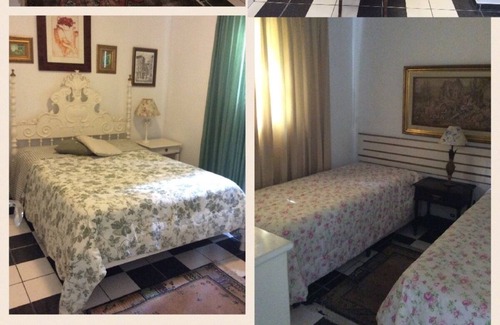 Jardim Alpestre Ski Chalet | Cozy Chalet With Great Location