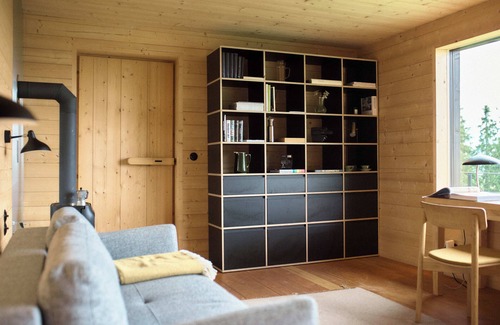 Rzepiska House | Cozy chalet with a fireplace, rooftop terrace with a breathtaking mountain view.