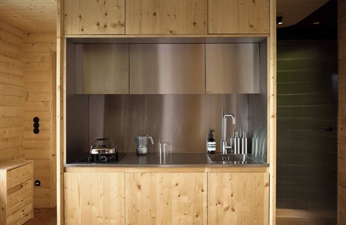 Rzepiska House | Cozy chalet with a fireplace, rooftop terrace with a breathtaking mountain view.