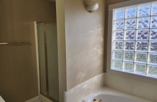 Prairieville House | Cozy, Charming, Convenient Escape, Near LSU