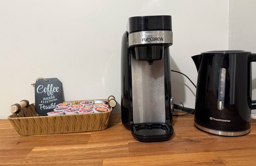 Moncton House | Cozy comfort Private 2 bedrooms home in Moncton