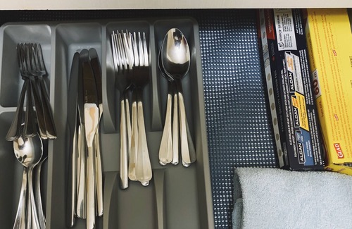 Fort Gary Condo | 💕Cozy condo near UofM, good review➕parking