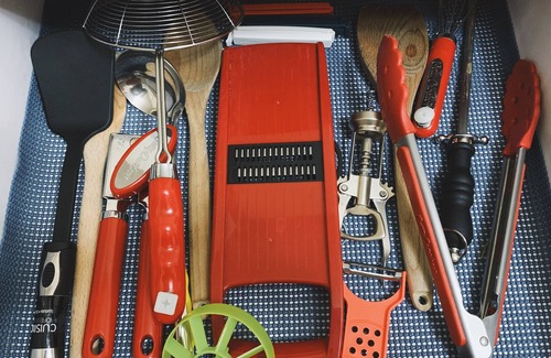 Fort Gary Condo | 💕Cozy condo near UofM, good review➕parking