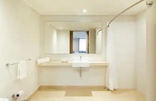 Chia Apartment | Cozy & Convenient in Calucé Chía Ideal Getaway