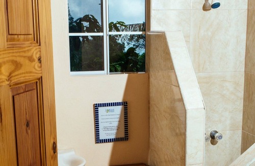 Gordon Town Cottage | Cozy Cottage in Jamaica's Blue Mountains