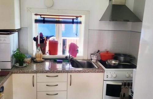 Hestra Ski Chalet | Cozy cottage on a lakeside plot outside Gislaved | SE05083