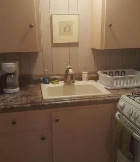 Westerly Apartment | Cozy, cute beach condo in Westerly RI . Best value in Westerly!