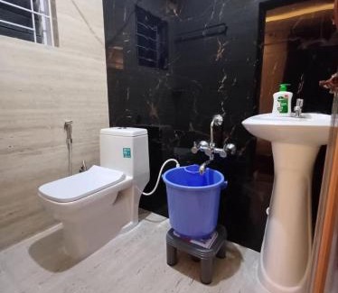 Kalaburagi Apartment | Cozy Downtown Hideaway