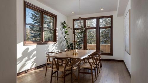 Edwards House | Cozy Edwards Retreat w Fireplace Near Ski Resort Osprey Nest by AvantStay