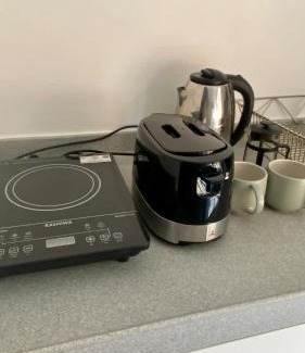 Bang Na Apartment | Cozy Entire Apartment place