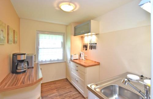 Crottendorf House | Cozy Escape in Walthersdorf