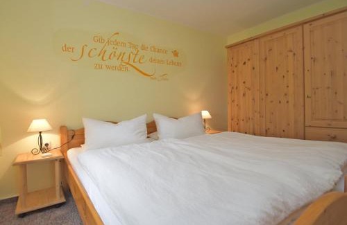 Crottendorf House | Cozy Escape in Walthersdorf