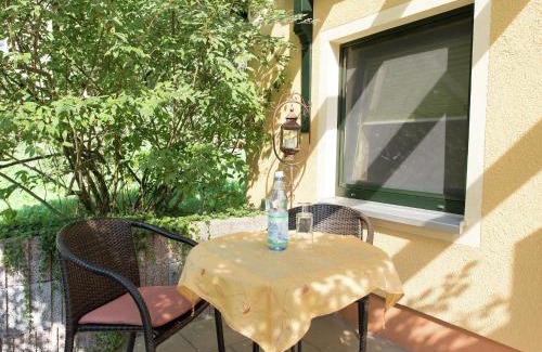 Crottendorf House | Cozy Escape in Walthersdorf