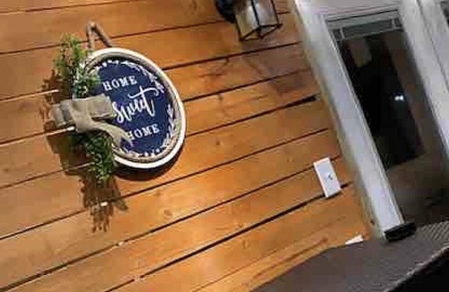 Seffner Community Alliance House | Cozy Escape w/ Pool - minutes from Hardrock