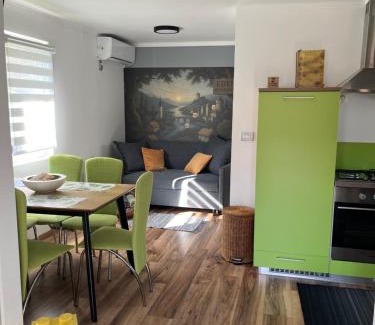 Catez ob Savi House | Cozy Family Stay in Terme Čatež - Free Tickets and Thoughtful Touches
