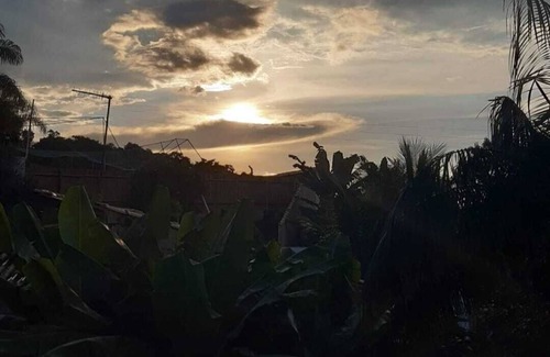 Amparo House | Cozy Farm, Pool and Barbecue