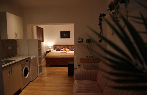 Addison Apartment | Cozy Flat in Hammersmith