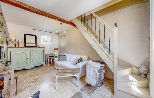 Port-Sainte-Foy-et-Ponchapt House | Cozy Home In Port-Sainte-Foy-Pontch