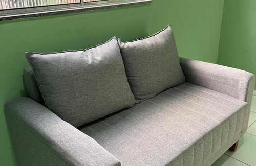 Braganca House | Cozy house in the beautiful city of Bragança, well located and safe.