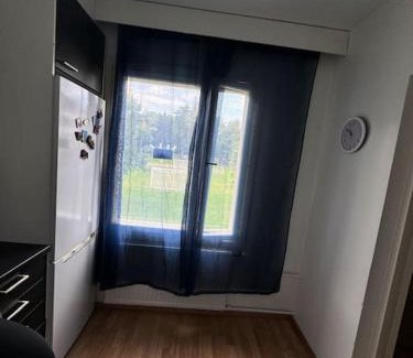 Turku Apartment | Cozy hideaway in Heart of Turku