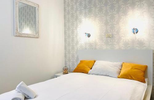 Timisoara Apartment | Cozy Hideout - Condo Hotel